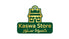 kaswa store - Home